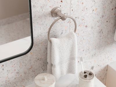 Product Vignette for pf_havenridge_brb-sp0gs_v1