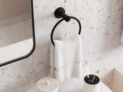 Product Vignette for pf_havenridge_brb-sp0sdb_v1