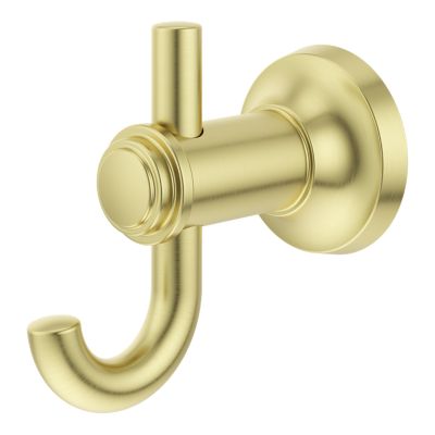Primary Product Image for Havenridge Robe Hook
