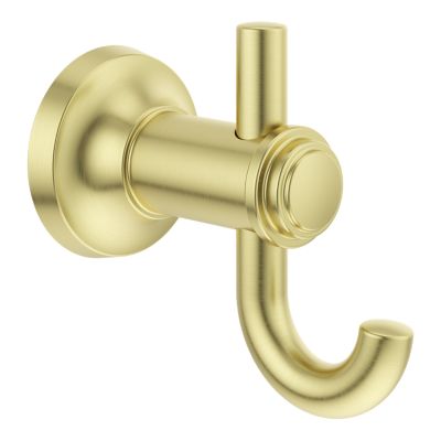 Product Thumbnail Image for pf_havenridge_brh-sp0bg_c1-1