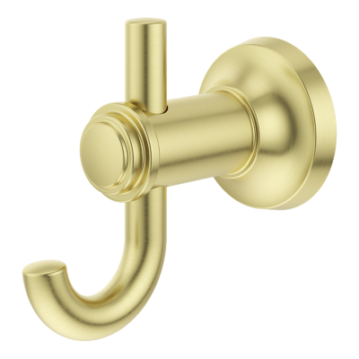 mobile primary product image