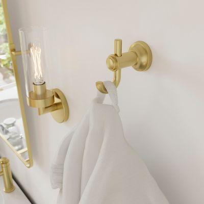 Product Vignette for pf_havenridge_brh-sp0bg_v1