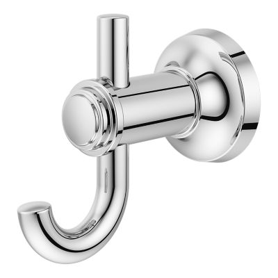 Product Thumbnail Image for pf_havenridge_brh-sp0c_c1