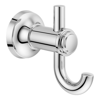 Primary Product Image for Havenridge Robe Hook