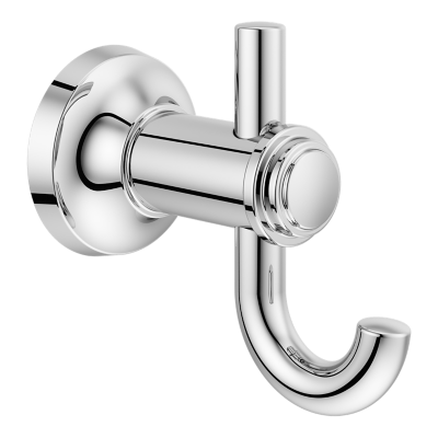 mobile primary product image