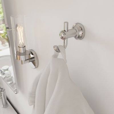 Product Vignette for pf_havenridge_brh-sp0c_v1