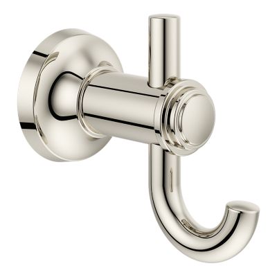 Product Thumbnail Image for pf_havenridge_brh-sp0d_c1-1