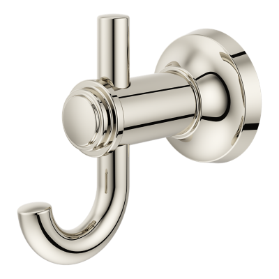 mobile primary product image