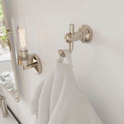 Product Vignette for pf_havenridge_brh-sp0d_v1