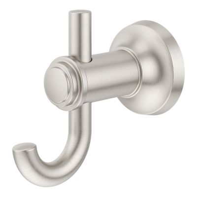 Primary Product Image for Havenridge Robe Hook
