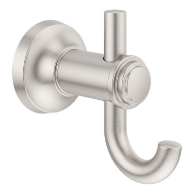 Product Thumbnail Image for pf_havenridge_brh-sp0gs_c1-1