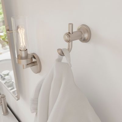 Product Vignette for pf_havenridge_brh-sp0gs_v1