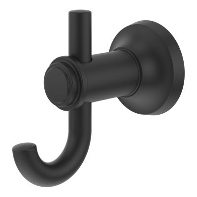 Primary Product Image for Havenridge Robe Hook