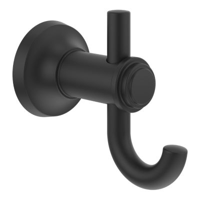 Product Thumbnail Image for pf_havenridge_brh-sp0sdb_c1-1