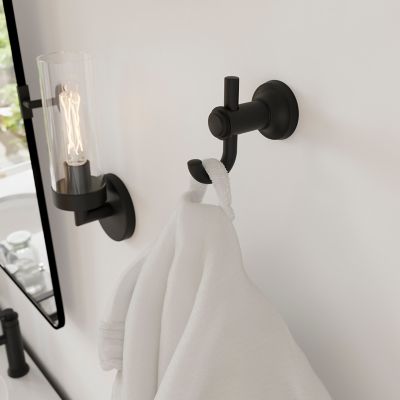 Product Vignette for pf_havenridge_brh-sp0sdb_v1