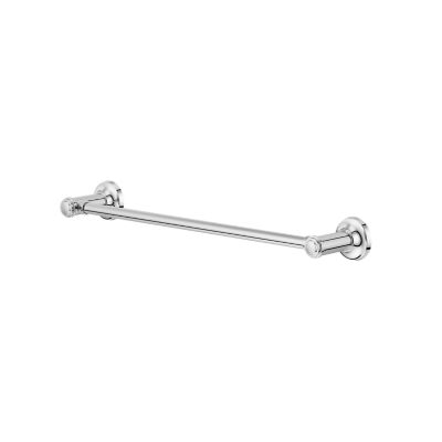 Primary Product Image for Havenridge 18" Towel Bar