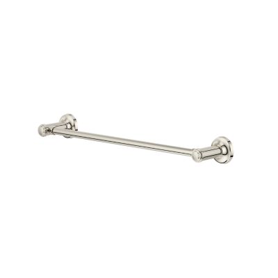 Primary Product Image for Havenridge 18" Towel Bar