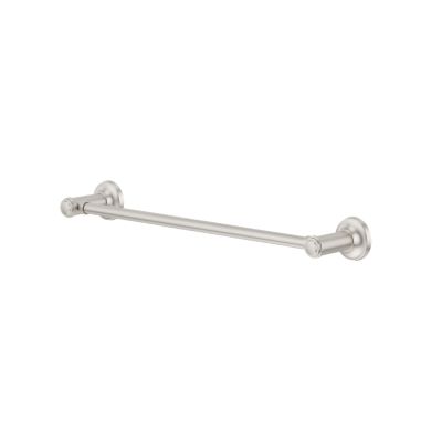 Primary Product Image for Havenridge 18" Towel Bar