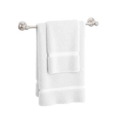 Product Thumbnail Image for pf_havenridge_btb-sp1gs_c1-1-alt