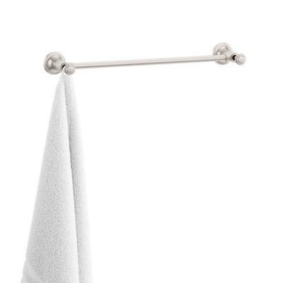 Product Thumbnail Image for pf_havenridge_btb-sp1gs_c1-1-alt2