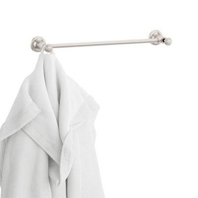 Product Thumbnail Image for pf_havenridge_btb-sp1gs_c1-1-alt4