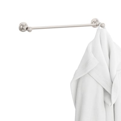 Product Thumbnail Image for pf_havenridge_btb-sp1gs_c1-1-alt5