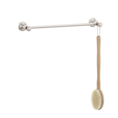 Product Thumbnail Image for pf_havenridge_btb-sp1gs_c1-1-alt7