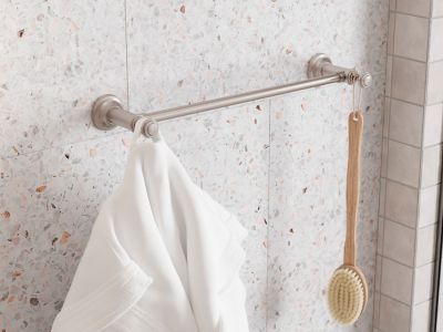 Product Vignette for pf_havenridge_btb-sp1gs_v1-alt