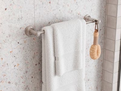 Product Vignette for pf_havenridge_btb-sp1gs_v1-alt1