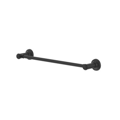 Primary Product Image for Havenridge 18" Towel Bar