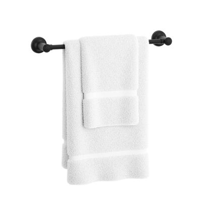 Product Thumbnail Image for pf_havenridge_btb-sp1sdb_c1-1-alt