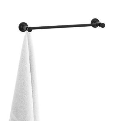 Product Thumbnail Image for pf_havenridge_btb-sp1sdb_c1-1-alt2