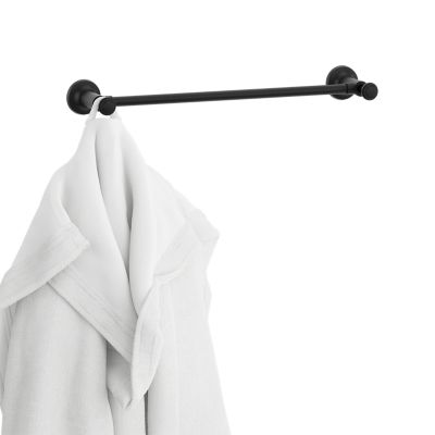 Product Thumbnail Image for pf_havenridge_btb-sp1sdb_c1-1-alt4