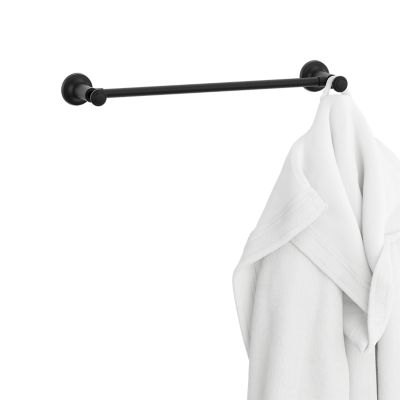 Product Thumbnail Image for pf_havenridge_btb-sp1sdb_c1-1-alt5