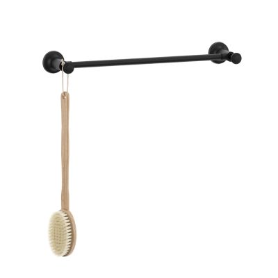 Product Thumbnail Image for pf_havenridge_btb-sp1sdb_c1-1-alt6