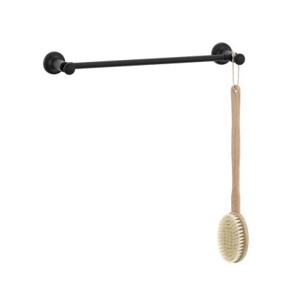 Product Thumbnail Image for pf_havenridge_btb-sp1sdb_c1-1-alt7