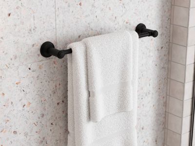 Product Vignette for pf_havenridge_btb-sp1sdb_v1