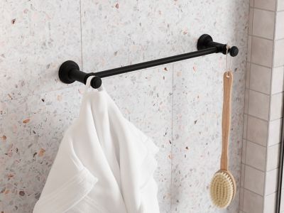 Product Vignette for pf_havenridge_btb-sp1sdb_v1-alt