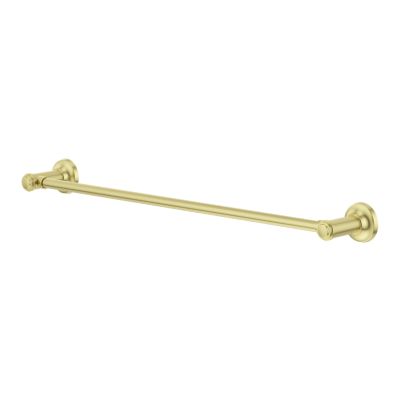 Primary Product Image for Havenridge 24" Towel Bar