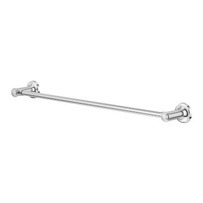 Primary Product Image for Havenridge 24" Towel Bar