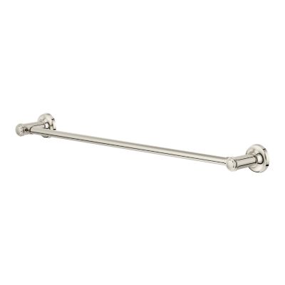 Primary Product Image for Havenridge 24" Towel Bar