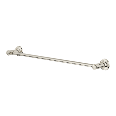 mobile primary product image