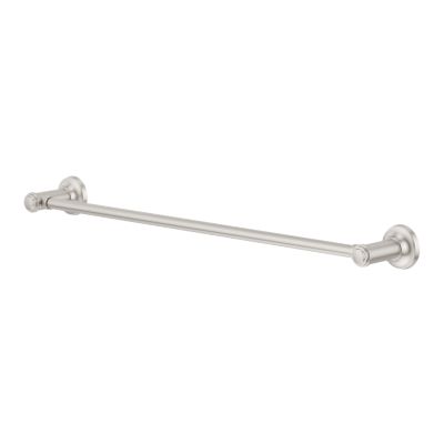 Primary Product Image for Havenridge 24" Towel Bar