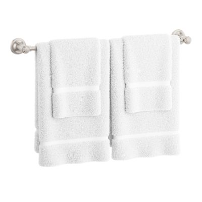 Product Thumbnail Image for pf_havenridge_btb-sp2gs_c1-1-alt