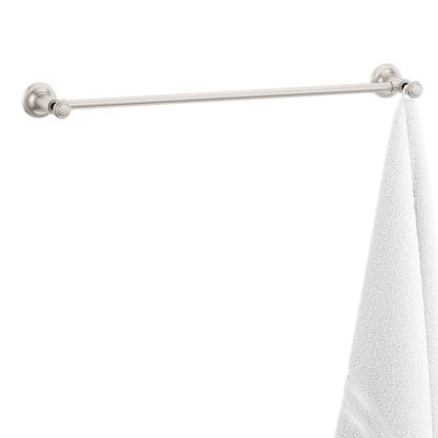 Product Thumbnail Image for pf_havenridge_btb-sp2gs_c1-1-alt3