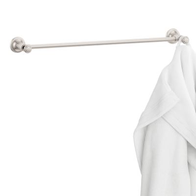 Product Thumbnail Image for pf_havenridge_btb-sp2gs_c1-1-alt5