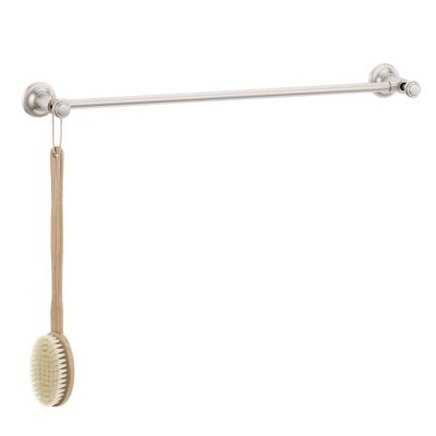 Product Thumbnail Image for pf_havenridge_btb-sp2gs_c1-1-alt6