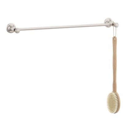 Product Thumbnail Image for pf_havenridge_btb-sp2gs_c1-1-alt7