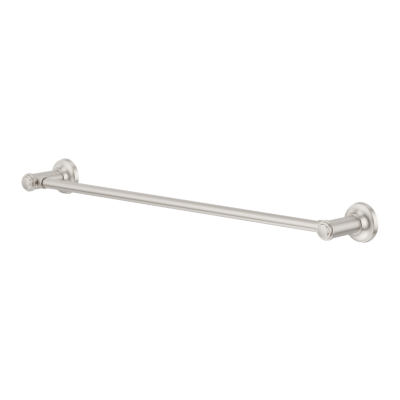 mobile primary product image