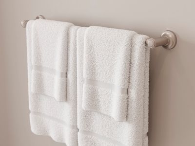 Product Vignette for pf_havenridge_btb-sp2gs_v1